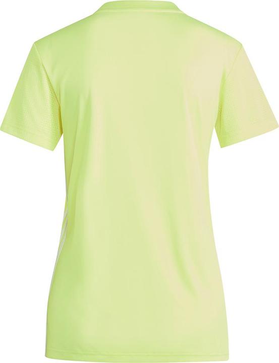 Produktbild adidas Tabela 23 Trikot (XXL)
