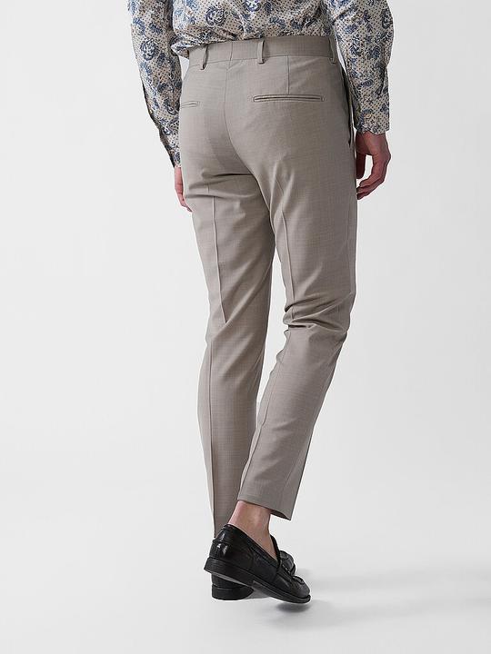 Image du produit Tiger or Sweden Pantalon de costume TENUTA (48)
