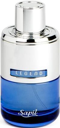 Immagine prodotto Sapil Leggenda (Eau de parfum, 100 ml)