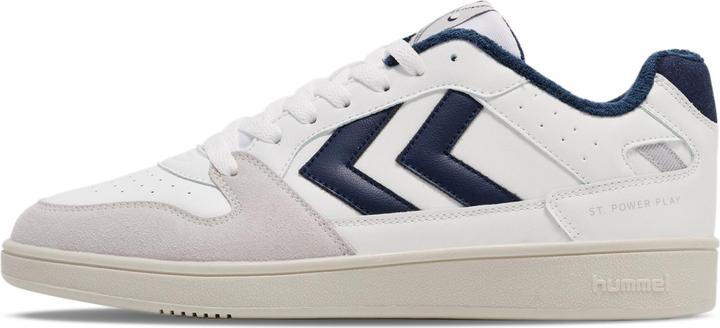 Produktbild hummel St. Power Play Pl (38)