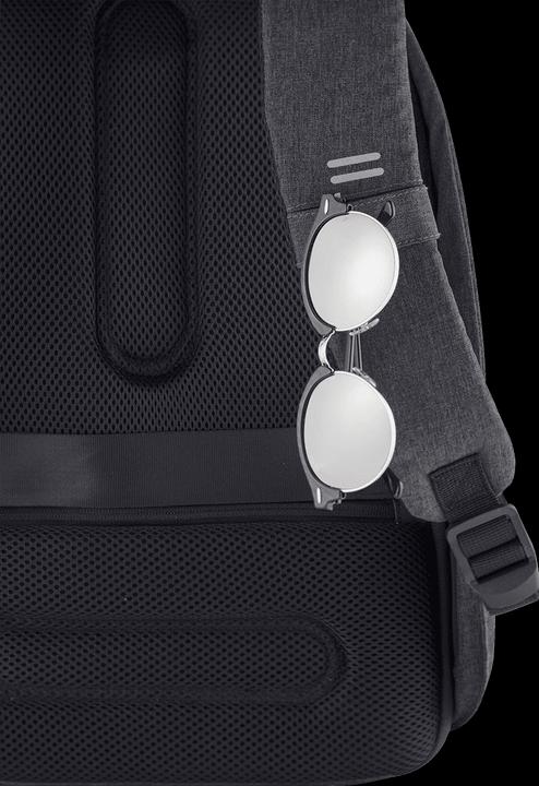 Actual product image XD Design Bobby Hero (18 l)