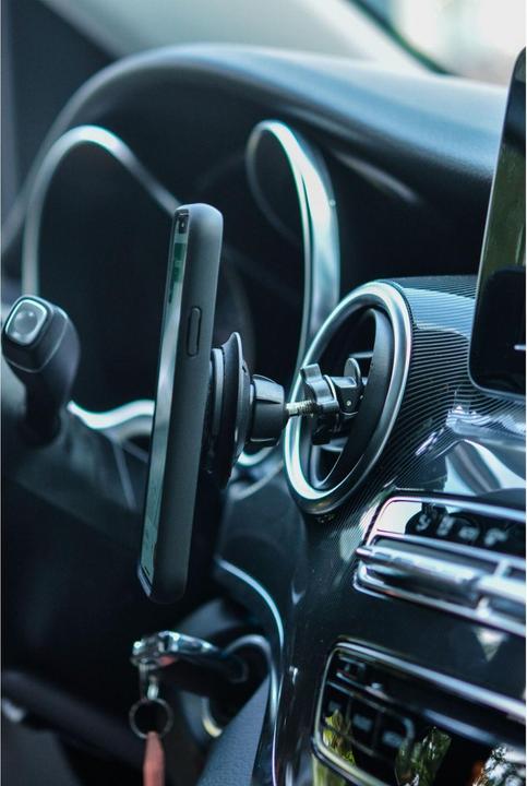 Image du produit Fidlock Car Ventilation Base Support pour smartphone
