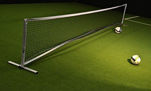 Image du produit Carrington Set de tennis de football