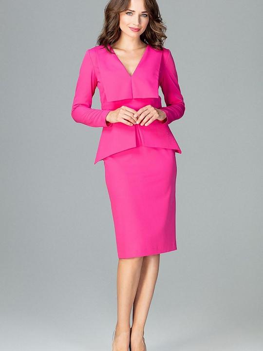 Image du produit Lenitif Robe de cocktail (M)