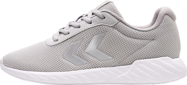 hummel Legend Breather Wmns