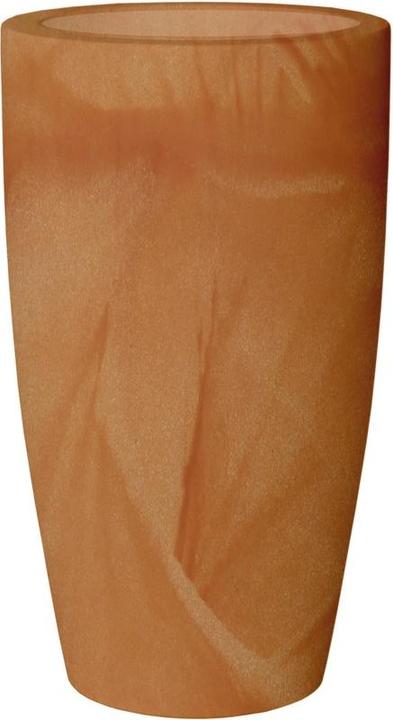 Actual product image Newgarden Bambu 70 (40 cm)