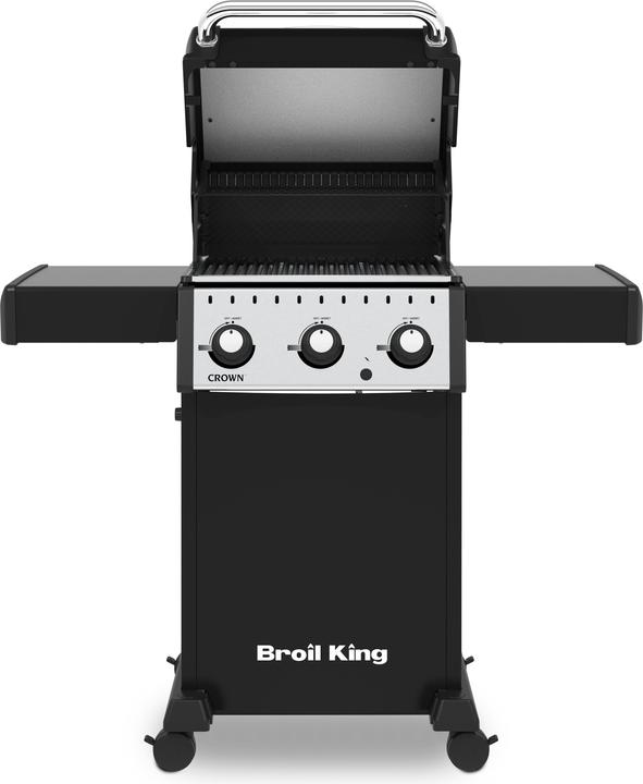 Actual product image Broil King Crown 310 (8.80 kW)