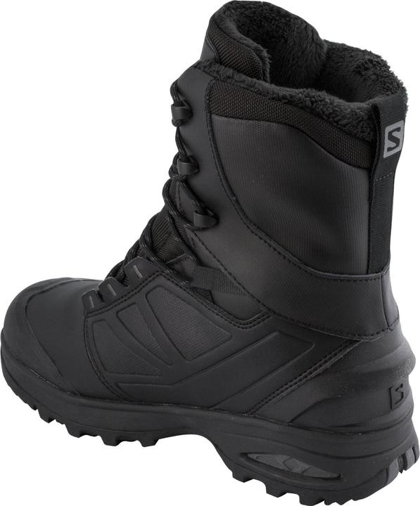 Produktbild Salomon Toundra Forces CSWP Einsatzstiefel (40.5)
