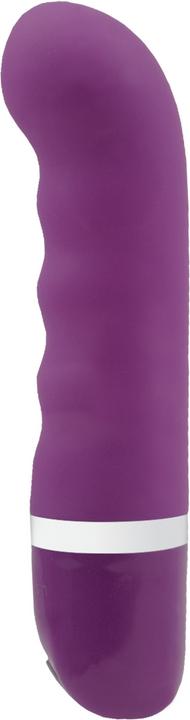 Royal Purple