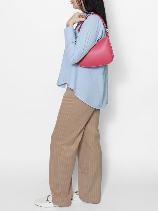 Produktbild Roberta Rossi Rr220724123Fbg