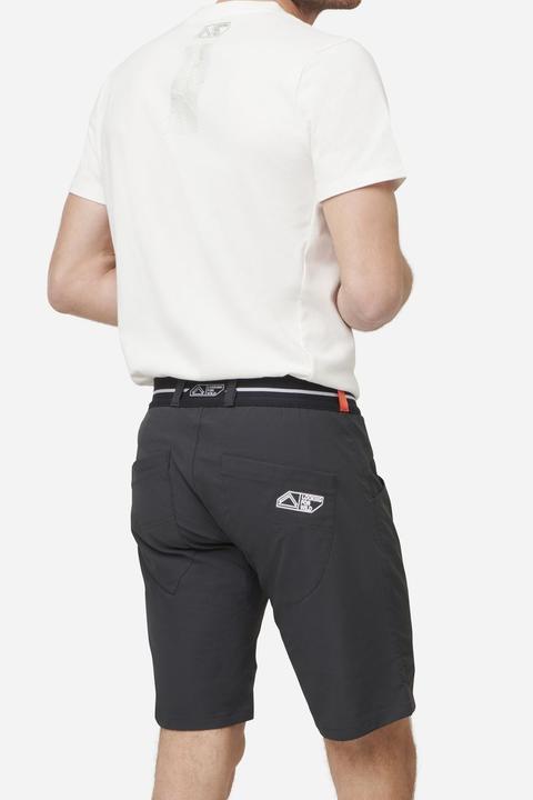Produktbild Looking for Wild Pro Model Shorts (XL)