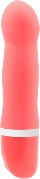 Natural Coral