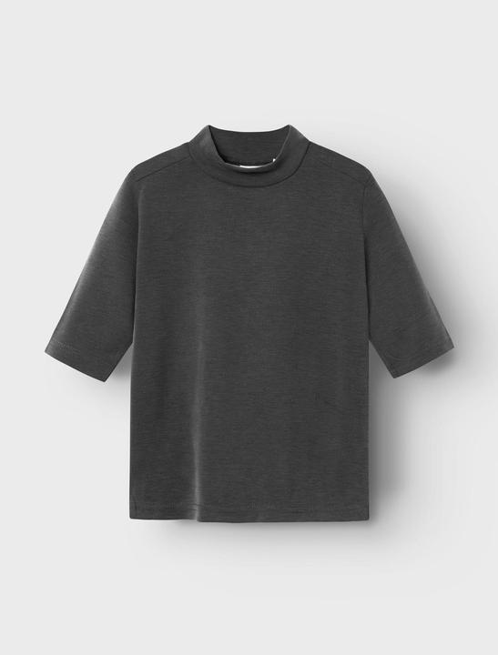 Produktbild Name it High Neck T-Shirt (134)