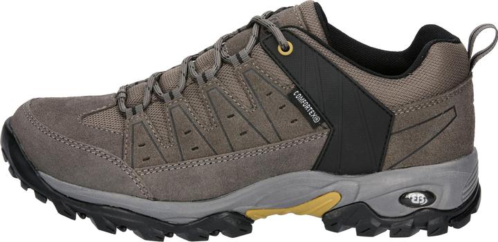 Produktbild Brütting Mount Pinos Low (46)