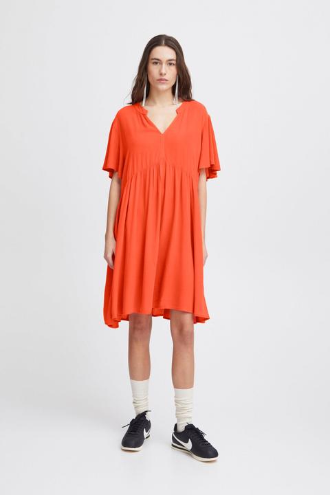 Actual product image Ichi IHMARRAKECH DR11 - 20118574 (M)