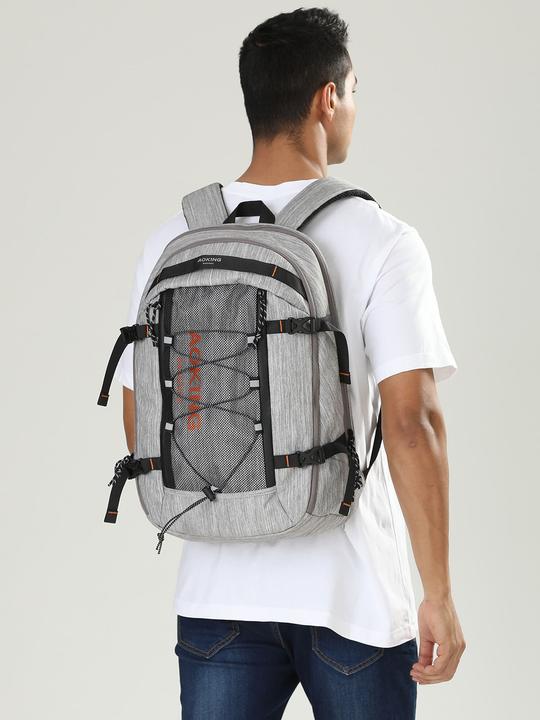 Immagine prodotto Aoking Zaino (5.07 l)
