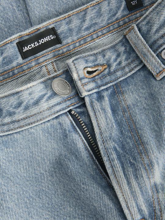 Produktbild Jack & Jones Jjialex Jjoriginal Sbd 119 Ln Jnr (140)