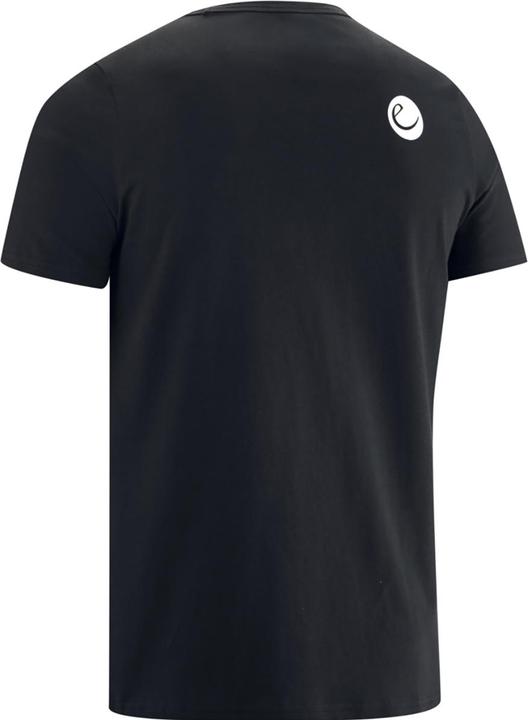Actual product image Edelrid Corporate T-Shirt (S)