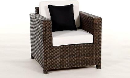 Actual product image Viplounge Luxury Deluxe