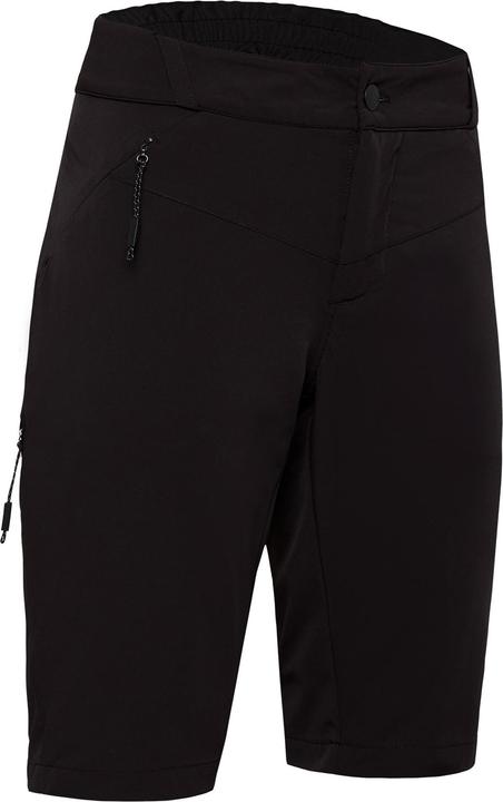 Silvini Damen Radhose Damen Shorts Alma (S)