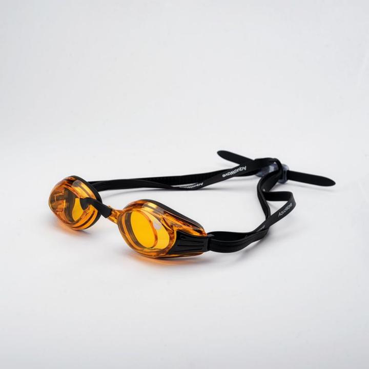 Immagine prodotto Aquawave Wesde Jr Schwimmbrille