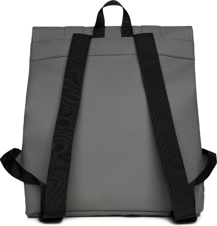 Produktbild Rains MSN Bag W3 (21 l)
