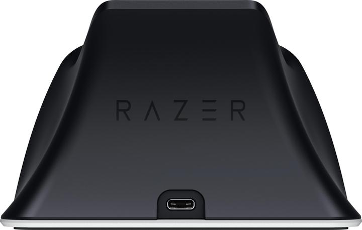 Produktbild Razer Quick Charging Stand (PS5)