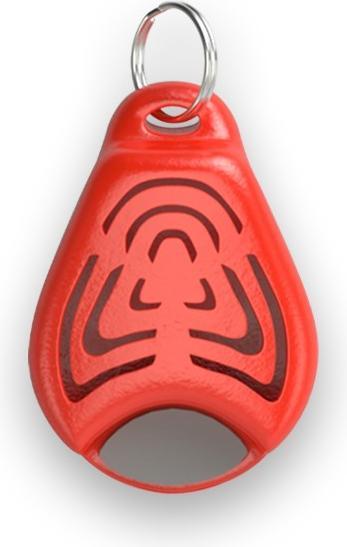 Produktbild Tickless Kid Zeckenschutz