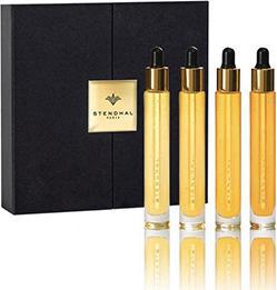 Produktbild Stendhal Cure Divine (40 ml)