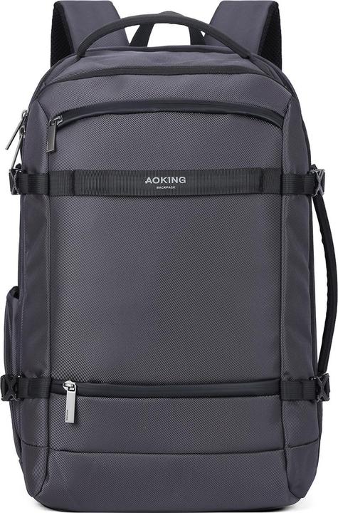 Image du produit Aoking Sn3061-20 (4.61 l)