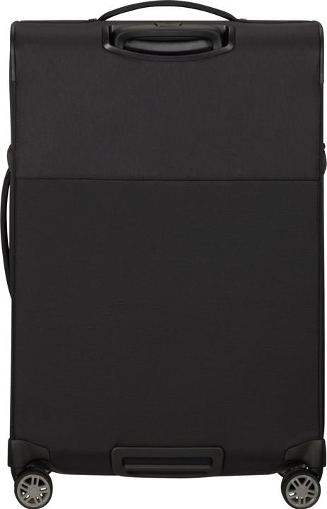 Produktbild Samsonite Airea (73.50 l, M (50 - 90l))