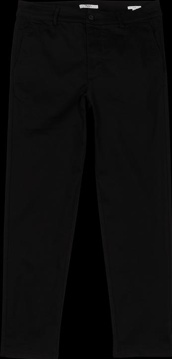 Actual product image Pepe Jeans 10021104 (W30)
