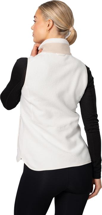 Produktbild Johaug Fusion Pile Vest (M)