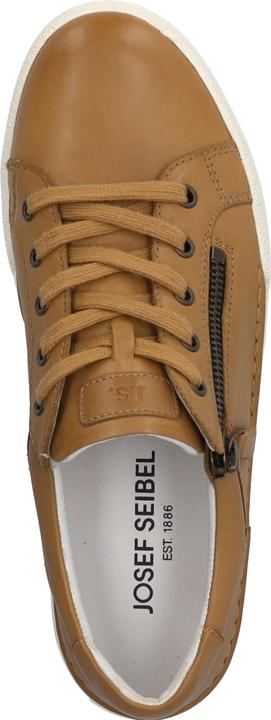 Produktbild Josef Seibel 69903-133 (39)