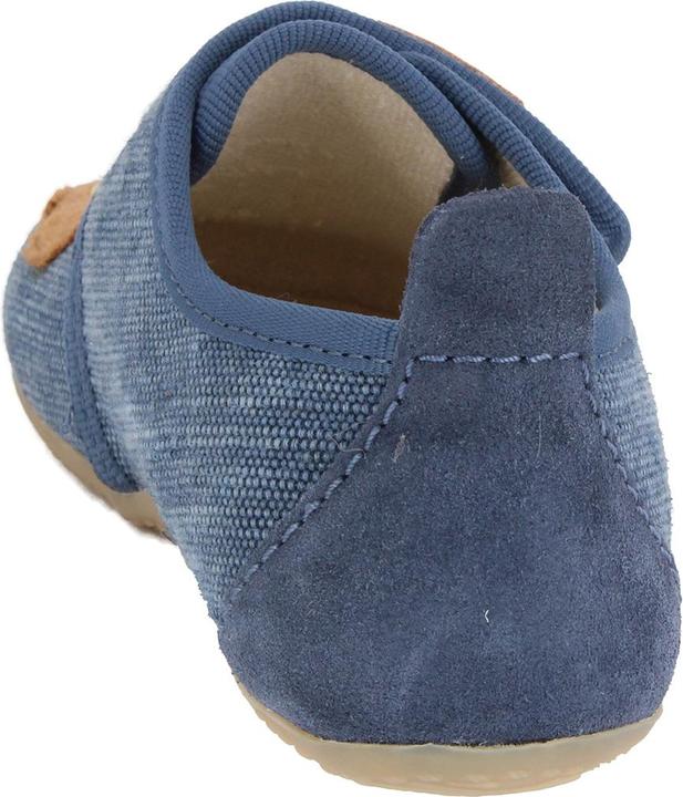 Produktbild Living Kitzbühel Kid's Klettmodell Lutz LÃ¶we (25)