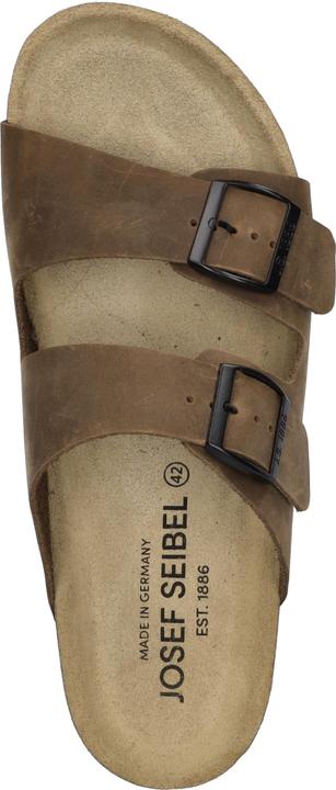 Actual product image Josef Seibel 14301-66 (45)