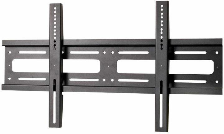 Actual product image edbak Twb1 (Wall, 75", 80 kg)