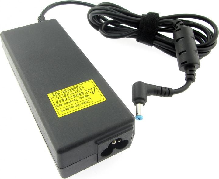 Produktbild Acer AC-Adapter (90 W)