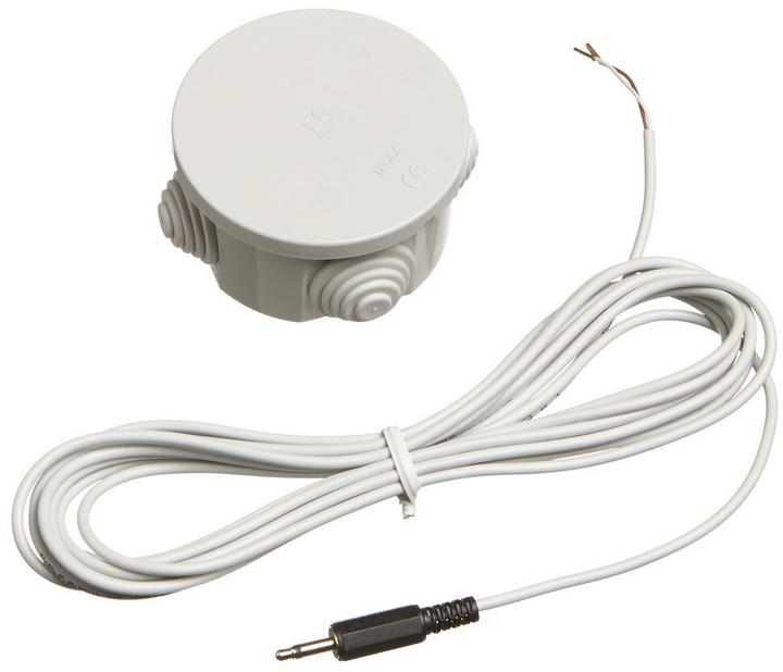 Produktbild Vogels PPL Series PPA 905 Interface switch 12V (Decke)
