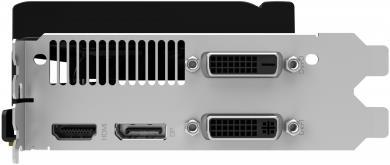 Produktbild Gainward GTX 960 Phantom (2 GB)