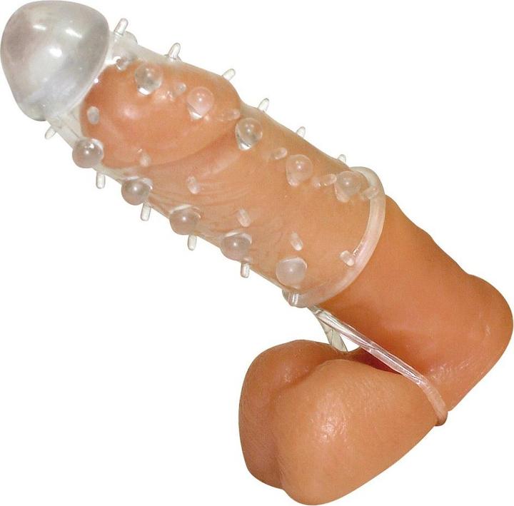 Immagine prodotto You2Toys Skin