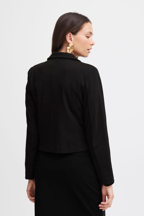 Produktbild Fransa FRBLAZER BLA 1 - Blazer - 20613024 (XS)