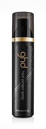 Actual product image ghd Heat Protect (120 ml)