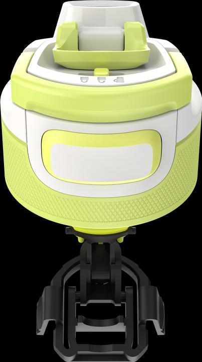 Actual product image Kambukka Elton Insulated (0.75 l)