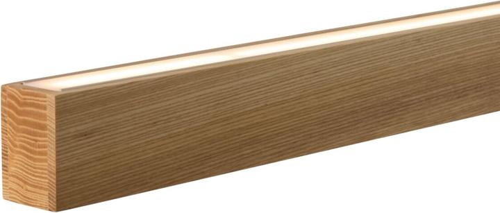 Produktbild micasa Liga (3415 lm)