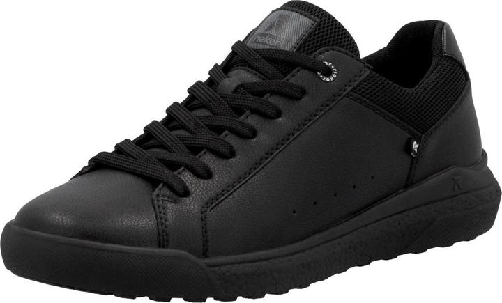 Rieker U1100 - 64501