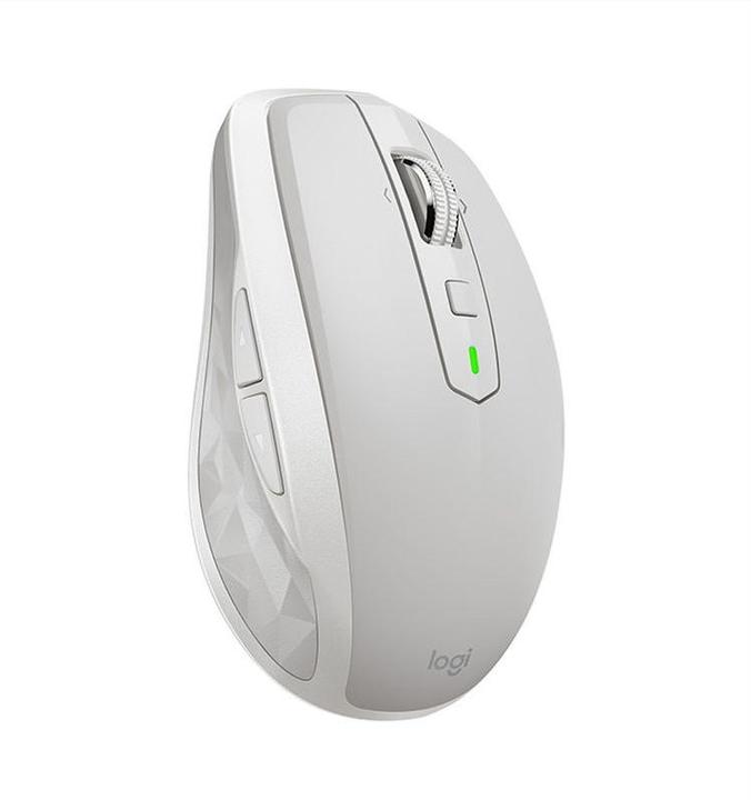Produktbild Logitech MX Anywhere 2S (Kabellos)