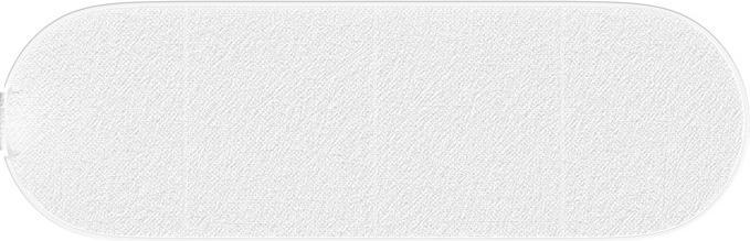 Actual product image Xiaomi For livestock | Smart Pet Fountain Filter 2