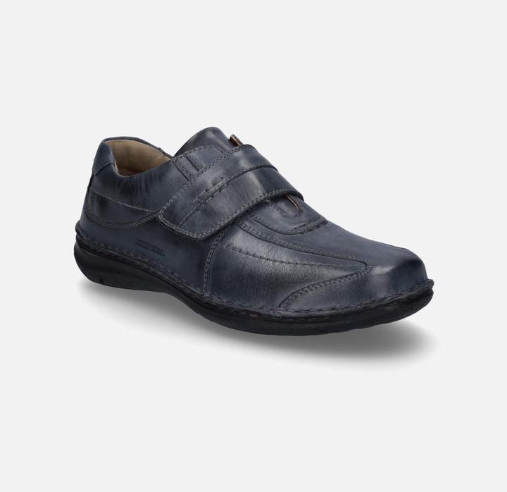 Produktbild Josef Seibel 43332-859 (48)
