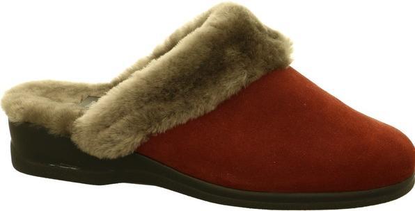 Fellhof Velour (37)